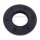 Gasket O-Ring 30X62X7MM Valve Cover ATH