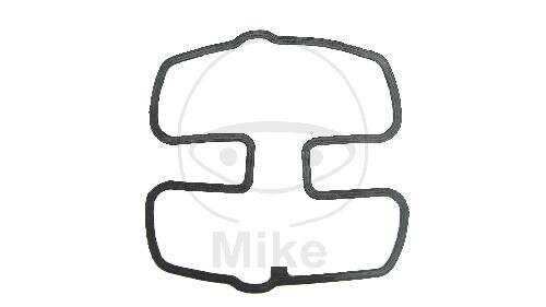 Guarnizione coperchio valvole Triumph America 865 Boneville 800 Scrambler 865