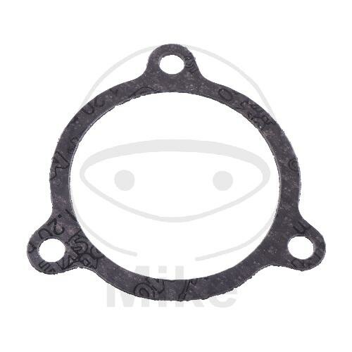 Junta del colector 76,4x76,8x1,2mm ATH para Honda CR 500 R # 1985-2001