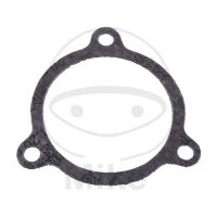 Manifold gasket 76.4x76.8x1.2mm ATH for Honda CR 500 R #...
