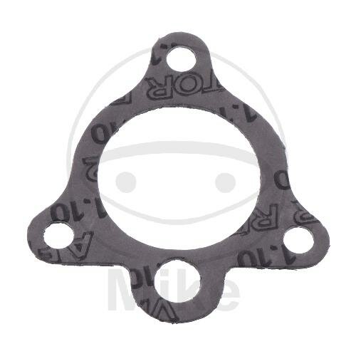 Junta del colector 62,87x70,28x1mm ATH para Honda CR 80 R # 1984-1986