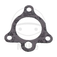 Junta del colector 62,87x70,28x1mm ATH para Honda CR 80 R...