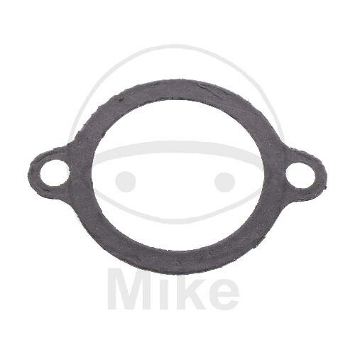 Junta del colector 50,29x68,53x1mm ATH para Honda CR 80 R # 1980-1983