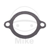 Junta del colector 50,29x68,53x1mm ATH para Honda CR 80 R...