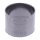 Exhaust connection gasket A for Honda VF 500 Interceptor # 1984-1987