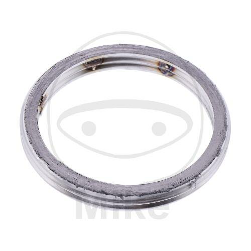 Krümmerdichtung 39.5x47.7x5.3mm ATH für Kymco 500 550 700