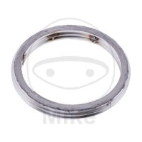 Manifold gasket 39.5x47.7x5.3mm ATH for Kymco 500 550 700