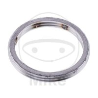 Krümmerdichtung 39.5x47.7x5.3mm ATH für Kymco...