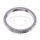 Krümmerdichtung 39.5x47.7x5.3mm ATH für Kymco 500 550 700