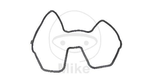 Valve cover gasket for Triumph America Bonneville Scrambler 865