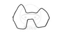 Valve cover gasket for Triumph America Bonneville...