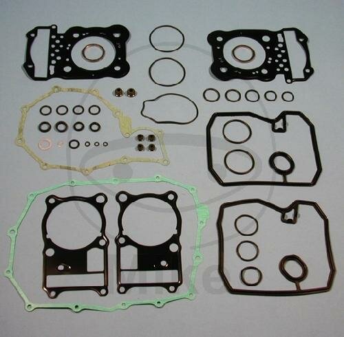 Jeu complet de joints pour Honda XRV 750 Africa Twin # 1990-2003