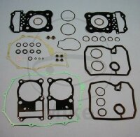 Jeu complet de joints pour Honda XRV 750 Africa Twin #...
