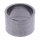 Connection seal C for Kawasaki KFX KX 450 # 2006-2014