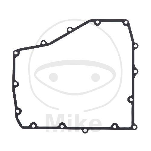 Ölwannendichtung für Kawasaki ZX-12R 1200 A B Ninja # 2000- 2006