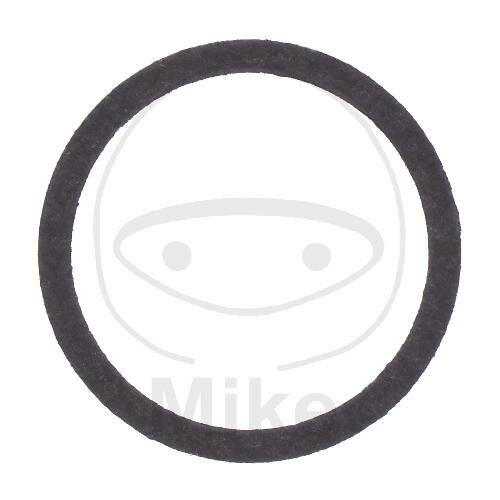 Krümmerdichtung 48x55x1.2mm ATH für Yamaha YZ 250 465 490