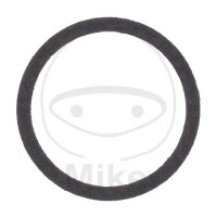 Manifold gasket 48x55x1.2mm ATH for Yamaha YZ 250 465 490