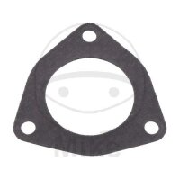 Joint de collecteur 65.4x64.93x1mm ATH pour Suzuki RM 125...