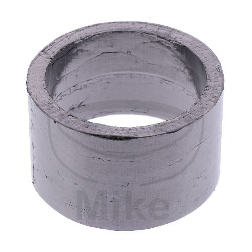 Connection seal C for Suzuki GS 750 850 # 1977-1979