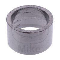Connection seal C for Suzuki GS 750 850 # 1977-1979
