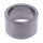 Connection seal C for Suzuki GS 750 850 # 1977-1979