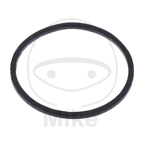 Junta del colector 50x57x2mm ATH para Suzuki TS 250 71-78 # TS 250 ER 79-81