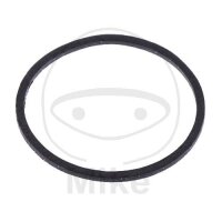 Joint de coude 50x57x2mm ATH pour Suzuki TS 250 71-78 #...