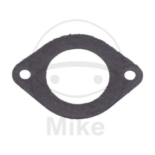Guarnizione del collettore 52,5x72x1,2mm ATH per Suzuki RM 80 # 1977-1981