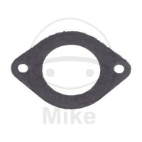 Manifold gasket 52.5x72x1.2mm ATH for Suzuki RM 80 #...