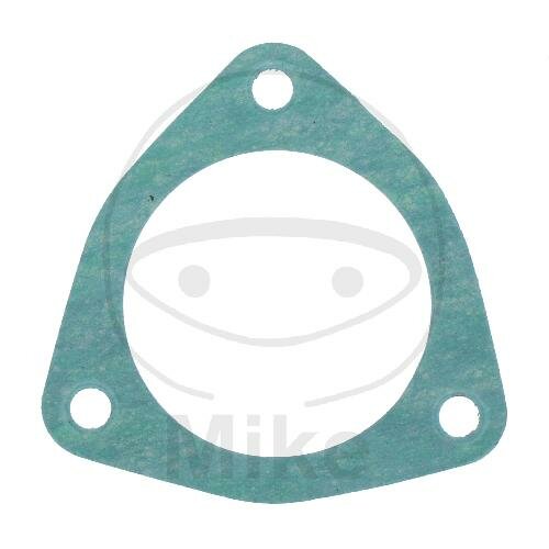 Junta del colector 73,5x74,3x0,5mm ATH para Suzuki RM 400 465 500