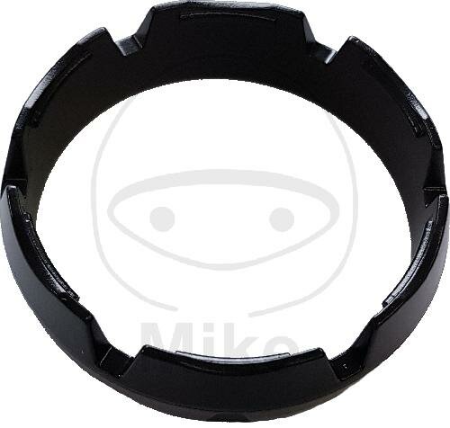 Fork protection ring for Husaberg TE 125 250 Husqvarna FC FE TC TE 501 300 KTM EXC SMC SMR SX