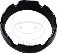 Fork protection ring for Husaberg TE 125 250 Husqvarna FC...