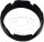 Fork protection ring for Husaberg TE 125 250 Husqvarna FC FE TC TE 501 300 KTM EXC SMC SMR SX