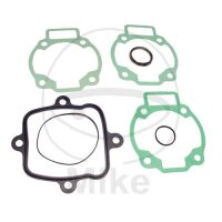 Cylinder gasket set for Gilera Runner Italjet Dragster...