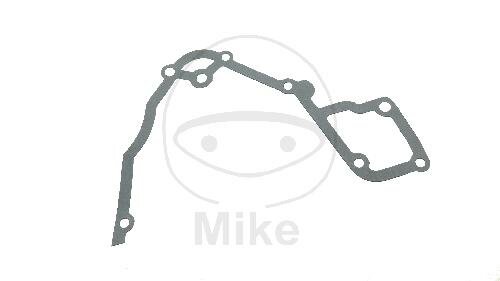 Guarnizione coperchio pignone per Triumph Adventurer Legend Thunderbird 900