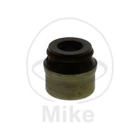 Valve stem seal inlet outlet for Bimota BMW Husqvarna