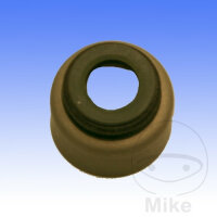 Valve stem seal inlet for Honda VTR XL-V 1000