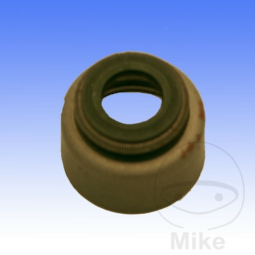Valve stem seal inlet outlet for Honda TRX 420 500 VTR XL-V 1000