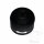 Valve stem seal inlet outlet for Honda CB 125 350 550 650 XL 250