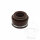 Valve stem seal inlet outlet for Honda NX 650 Dominator XR 600 R XR 650 L