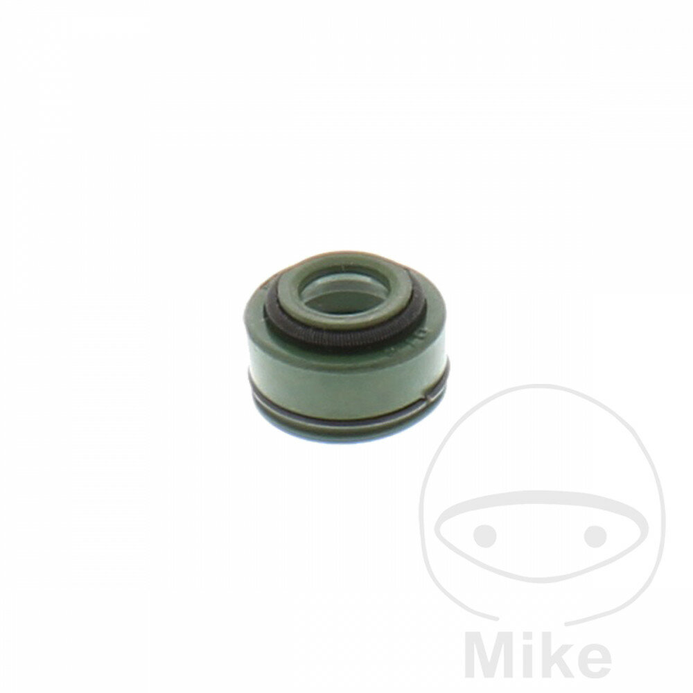 Fari Aggiuntivi A LED Per Moto Honda NX 650 Dominator - Foto 13