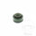 Valve stem seal inlet outlet for Honda FMX FX NX SLR 650