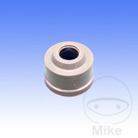 Valve stem seal inlet outlet for Husqvarna 250 400 450...