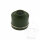 Valve stem seal inlet outlet for Kawasaki 125 400 600 636 750 800 Triumph