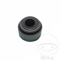 Valve stem seal inlet outlet for BMW Husqvarna KTM