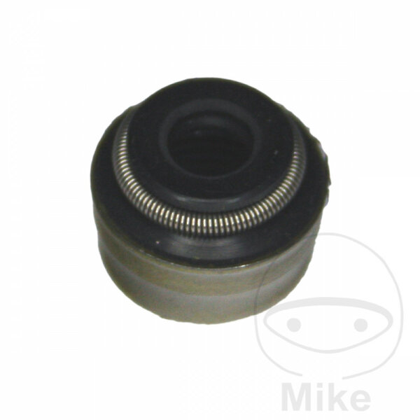 Valve stem seal inlet outlet for Husaberg Husqvarna KTM Peugeot