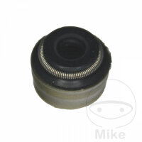 Valve stem seal inlet outlet for Husaberg Husqvarna KTM...