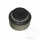 Valve stem seal inlet outlet for Husaberg Husqvarna KTM Peugeot