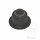 Valve stem seal inlet outlet for Aprilia Derbi Piaggio Vespa