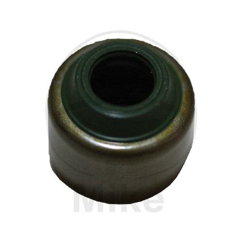 Joint de tige de soupape entrée sortie pour Yamaha 125 150 400 1000 1700